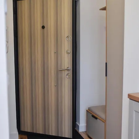 Silver View * زلاتيبور