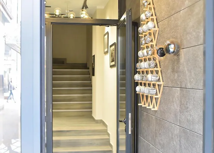 Silver View 즐라티보