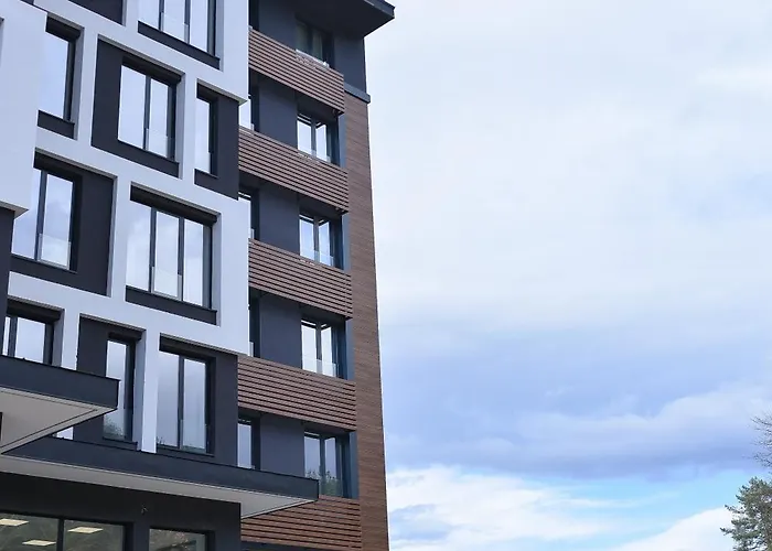 Silver View 즐라티보