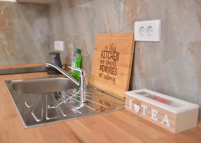 Silver View * 즐라티보