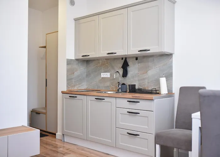 아파트 Silver View *