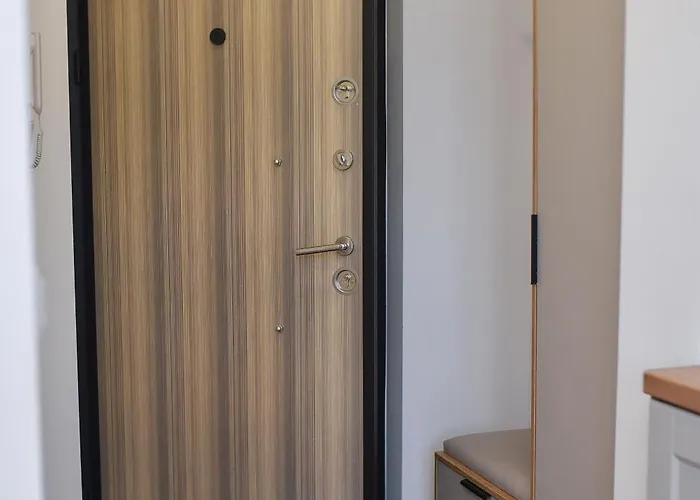 Silver View * 즐라티보